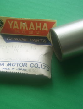 Yamaha-Valve-throttle-314-14112-15