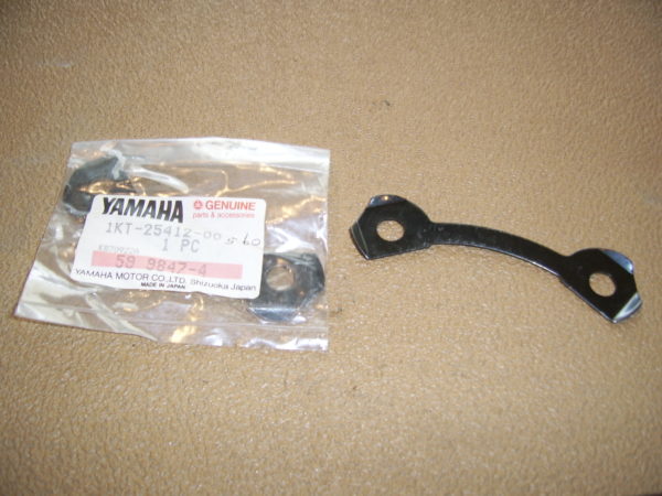 Yamaha-Washer-1KT-25412-00