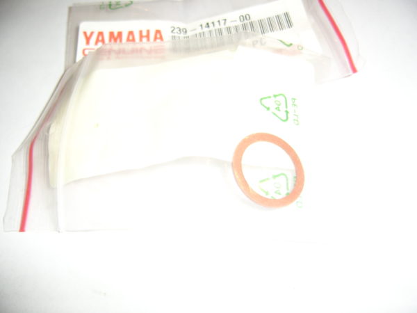 Yamaha-Washer-carb.-239-14117-00
