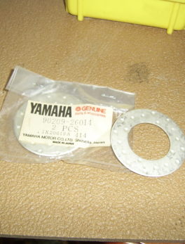 Yamaha-Washer-crank-90209-26014