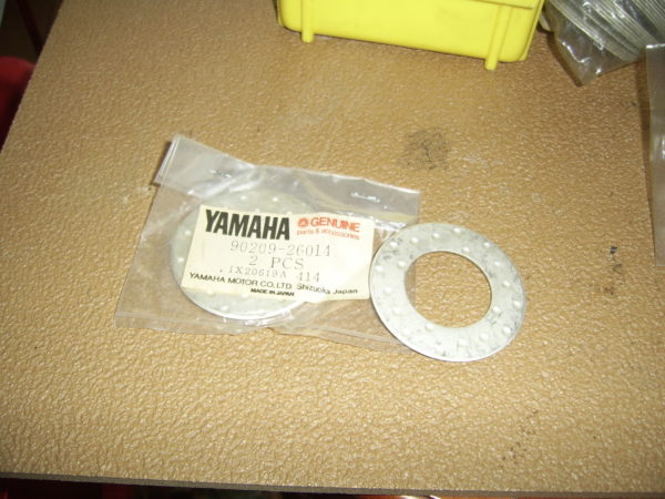 Yamaha-Washer-crank-90209-26014
