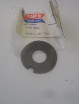 Yamaha-Washer-lock-90215-16222