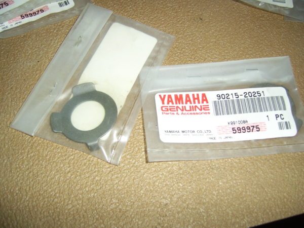 Yamaha-Washer-lock-90215-20251