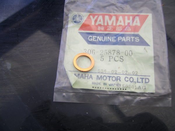 Yamaha-Washer-plate-306-25878-00-90201-10118