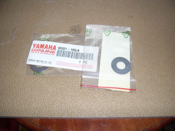 Yamaha-Washer-plate-90201-105j4