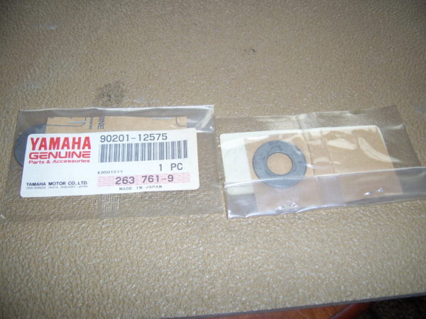 Yamaha-Washer-plate-90201-12575