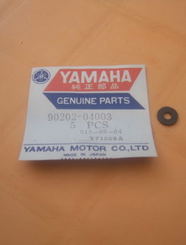 Yamaha-Washer-plate-90202-04003