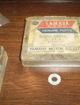 Yamaha-Washer-plate-90202-06010-90202-05187