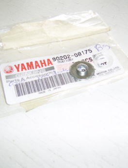 Yamaha-Washer-plate-90202-08175