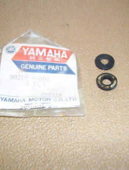 Yamaha-Washer-seal-383-11174-00-90210-08001