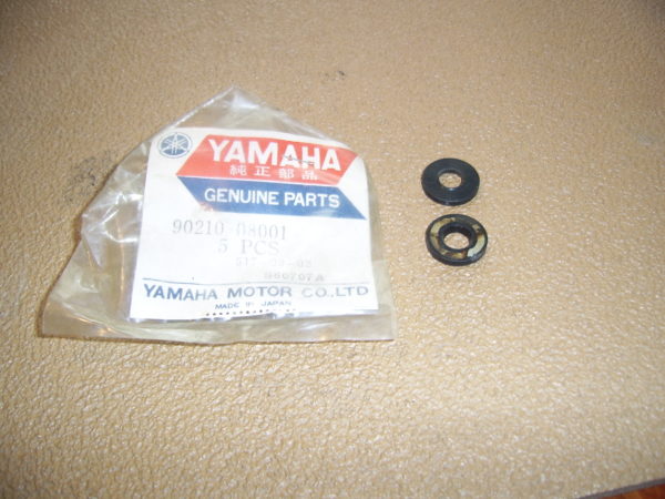 Yamaha-Washer-seal-383-11174-00-90210-08001