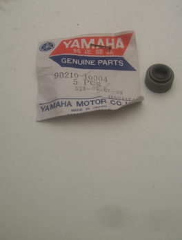 Yamaha-Washer-seal-90210-10004
