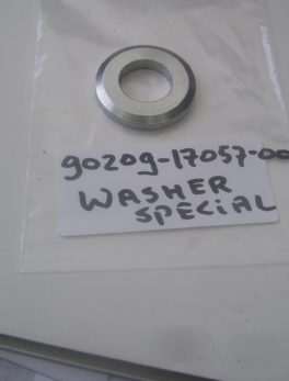 Yamaha-Washer-special-90209-17057-00