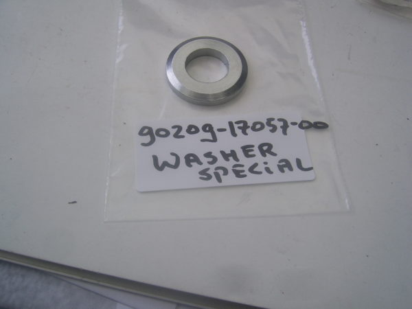Yamaha-Washer-special-90209-17057-00