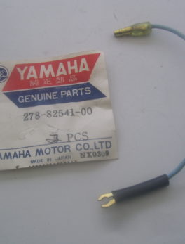 Yamaha-Wire-278-82541-00