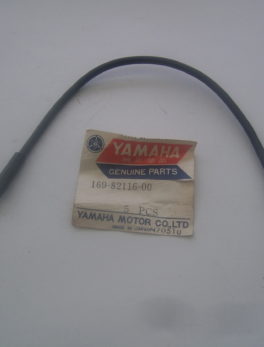 Yamaha-Wire-minus-lead-169-82116-00
