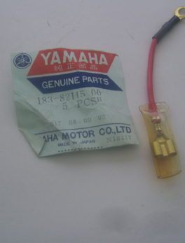 Yamaha-Wire-plus-lead-183-82115-00