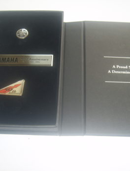 Yamaha-Yamaha-50th.-anniversary-1955-2005