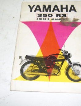 Yamaha-Yamaha-R3-riders-manual