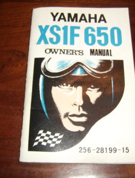 Yamaha-Yamaha-owner-s-manual-XS1F-650