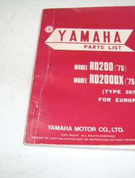 Yamaha-Yamaha-parts-list-RD20075RD200DX75-type-397